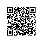 1206J0500121JDR QRCode