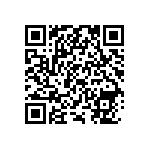 1206J0500121JDT QRCode