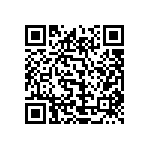 1206J0500121JFR QRCode