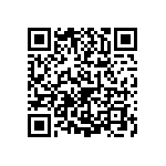 1206J0500121KCT QRCode