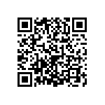 1206J0500121MDT QRCode