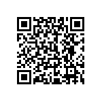 1206J0500121MXR QRCode