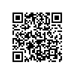 1206J0500122GCR QRCode