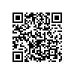 1206J0500122JCT QRCode