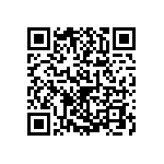 1206J0500122JDT QRCode