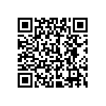 1206J0500122JQT QRCode