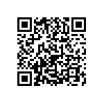 1206J0500122KQT QRCode