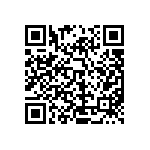 1206J0500122MCTE03 QRCode