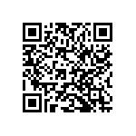 1206J0500123JXR QRCode