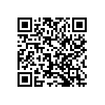 1206J0500130JQT QRCode