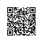 1206J0500150FCT QRCode