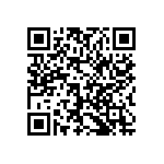 1206J0500150GAT QRCode