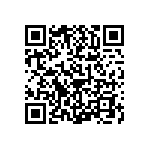 1206J0500150GFR QRCode