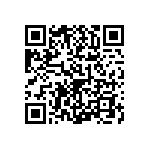 1206J0500150GFT QRCode