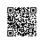 1206J0500150KAR QRCode