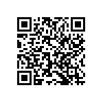 1206J0500150KAT QRCode