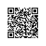 1206J0500150KFT QRCode