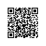 1206J0500151GFR QRCode