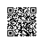 1206J0500151GQT QRCode