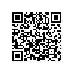 1206J0500151JAT QRCode