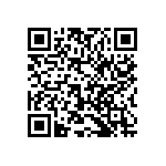 1206J0500151KCT QRCode