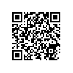 1206J0500151KQT QRCode