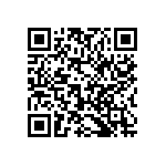 1206J0500152FCT QRCode