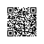 1206J0500152GCT QRCode