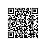 1206J0500152JCR QRCode