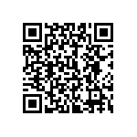 1206J0500152KAT QRCode