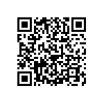 1206J0500152KFR QRCode