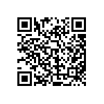 1206J0500152MCRE03 QRCode