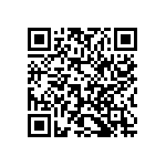 1206J0500152MXT QRCode