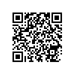 1206J0500153GCR QRCode