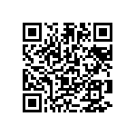 1206J0500153JDR QRCode