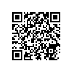 1206J0500153KCR QRCode