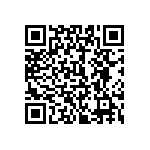 1206J0500153KCT QRCode