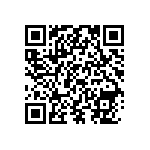 1206J0500153KDT QRCode