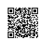 1206J0500154JDR QRCode