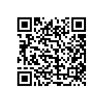 1206J0500154KDT QRCode