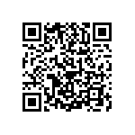 1206J0500154KXR QRCode