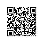 1206J0500154MXRE03 QRCode