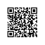 1206J0500154MXTE03 QRCode