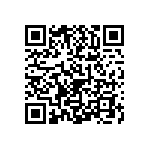 1206J0500160GQT QRCode