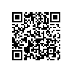 1206J0500180FAR QRCode