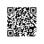 1206J0500180JFR QRCode