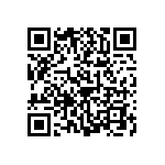 1206J0500181GFR QRCode