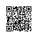 1206J0500181GFT QRCode