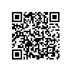 1206J0500181JCR QRCode