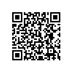 1206J0500181KAR QRCode